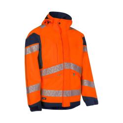 Veste de pluie SYNQ JACKLIGHT S