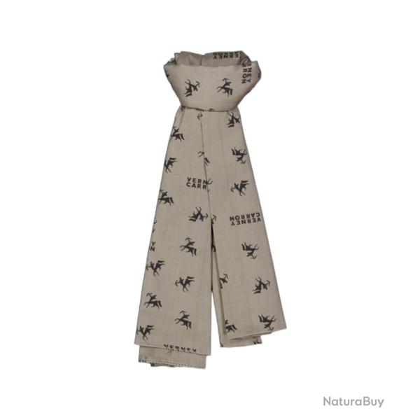 �charpe VAIERE SCARF-AVOINE