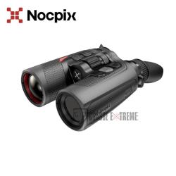 Jumelles Thermiques NOCPIX QUEST S50R