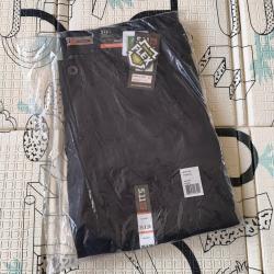 Pantalon tactique 5.11 mod&eacute;le APEX taille 35/34