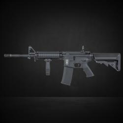 PACK M4 Specna Arms SA-C03 HAL ETU NOIRE