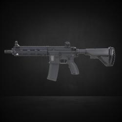 PACK 416 Specna Arms SA-CH29 GEN 2 HAL NOIRE