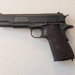 Colt 1911 Classic Swiss Arms bb 4,5mm
