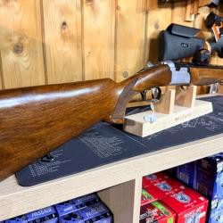 Fusil Start S (Slug) Cal.12/76 - 55cm + point rouge Waldberg