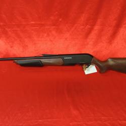 WINCHESTER SXR2 PUMP CAL.30-06