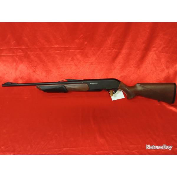 WINCHESTER SXR2 PUMP CAL.30-06