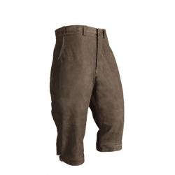 Knickers Ligne Verney Carron Tom-38