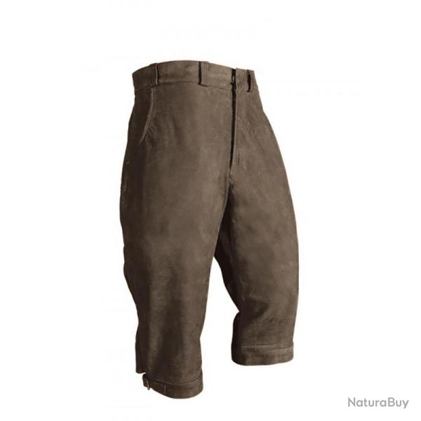Knickers Ligne Verney Carron Tom-40