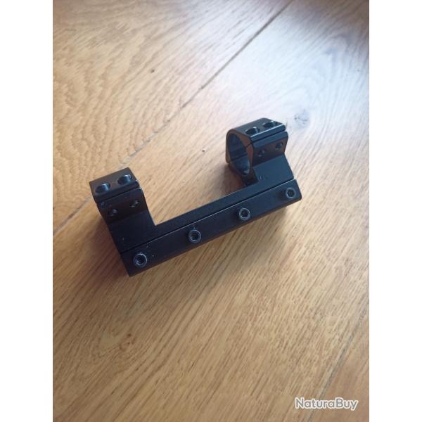 Cantilever 25.4mm