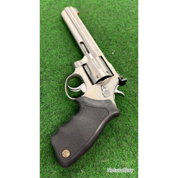 MAGNIFIQUE TAURUS 96 EURO CHAMPION 22LR