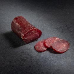 Filet mignon de porc s&eacute;ch&eacute; 230g