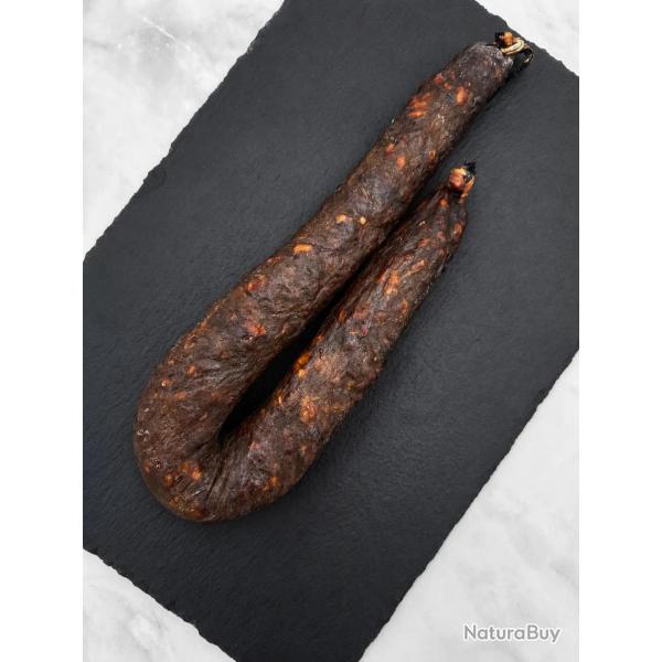 Figatellu 250g