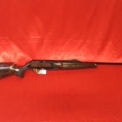 BROWNING ZENITH CAL. 7MM REM MAG