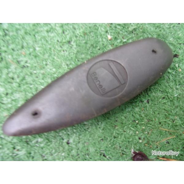 talon de crosse de  marque Bene
