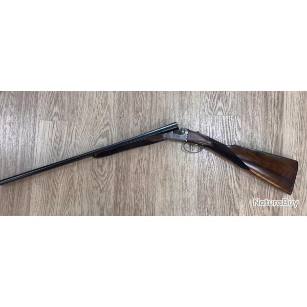 Fusil CHAPUIS cal20 PROGRESS