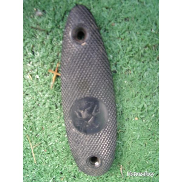 talon de crosse  131,2 mm