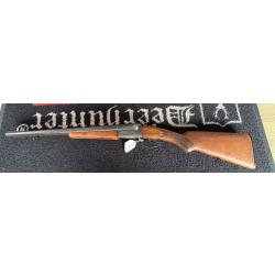 Fusil Robust Slug 12/70 aux encheres  a 1�