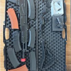 Ak102 Ebbr Tokyo Marui