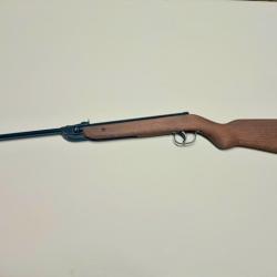 Carabine &agrave; plomb Diana model 22
