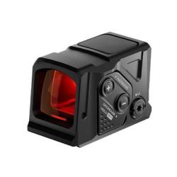 Viseur Aimpoint COA-R Point rouge 3.5 MOA Livr&eacute; sans adaptateur