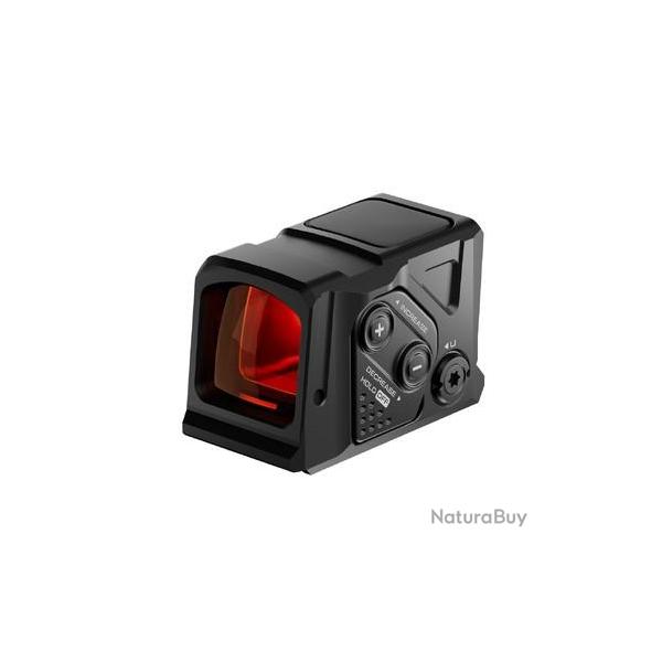 Viseur Aimpoint COA-R Point rouge 3.5 MOA Livr� sans adaptateur