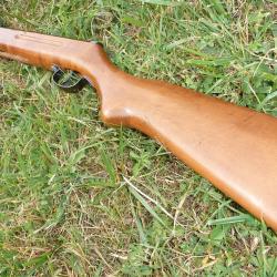 carabine pioneer 4.5mm