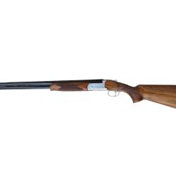 MAROCCHI model 99 Sporter cal :12 71cm Occasion