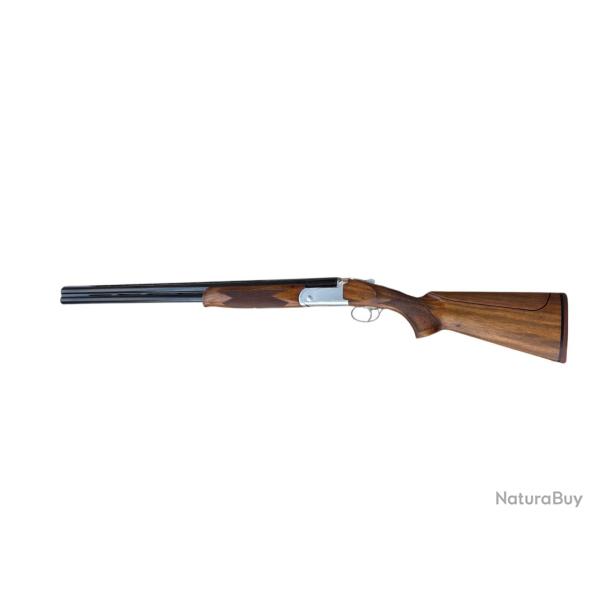 MAROCCHI model 99 Sporter cal :12 71cm Occasion