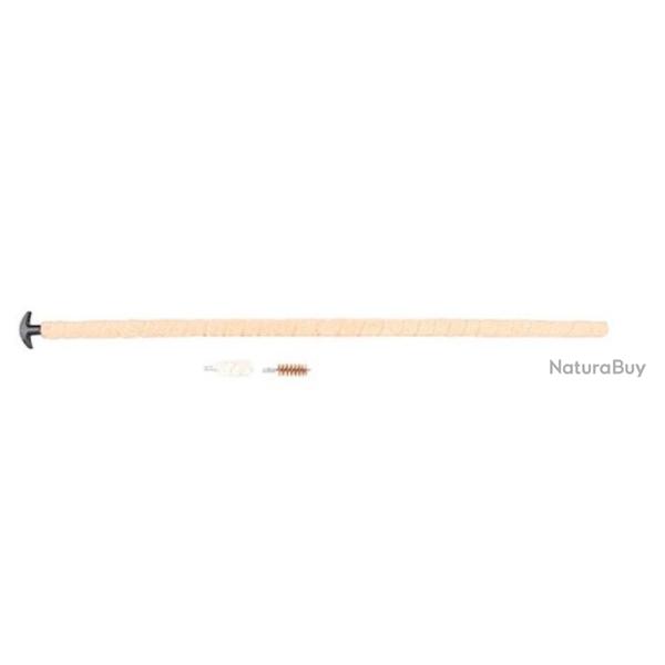 Claymate KLEEN BORE + �couvillons pour calibre 20