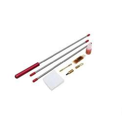 Kit de nettoyage Pro-Shot Universel .22-10ga