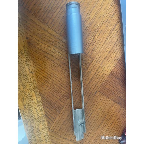 Bras d'armement Baikal MP 153