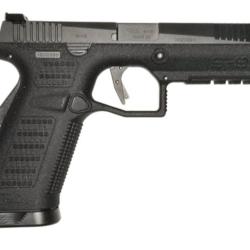 *La Nouveaut&eacute; 2026 ! Pistolet Revo Arms IS-9 Compact MOST Cust Trigger Black - 9mm - 014277