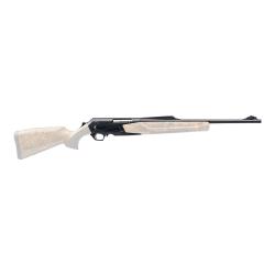BROWNING BAR 4X ACTION ELITE 338WM