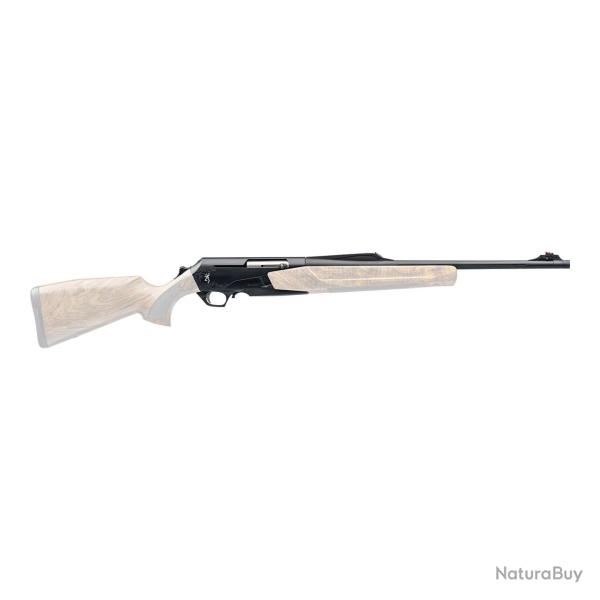 BROWNING BAR 4X ACTION ELITE 30.06
