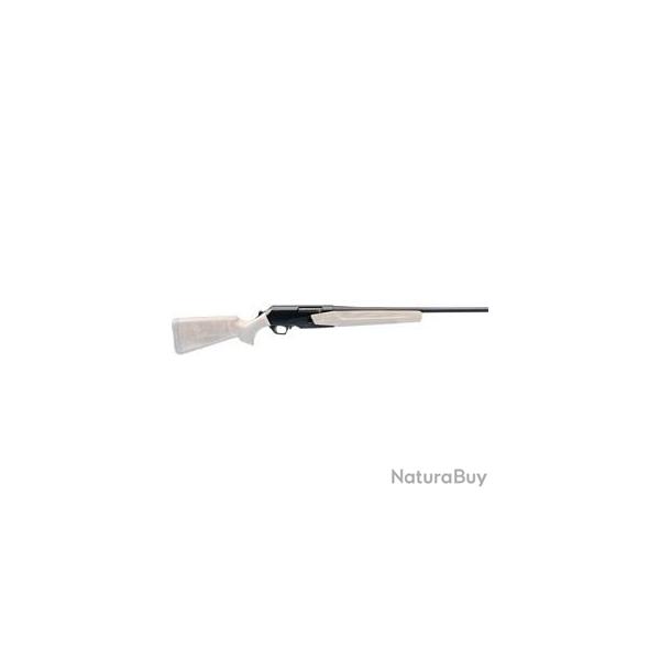 BROWNING BAR 4X ACTION HUNTER 300WM