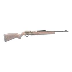 BROWNING BAR 4X ACTION AUTUMN 300WM