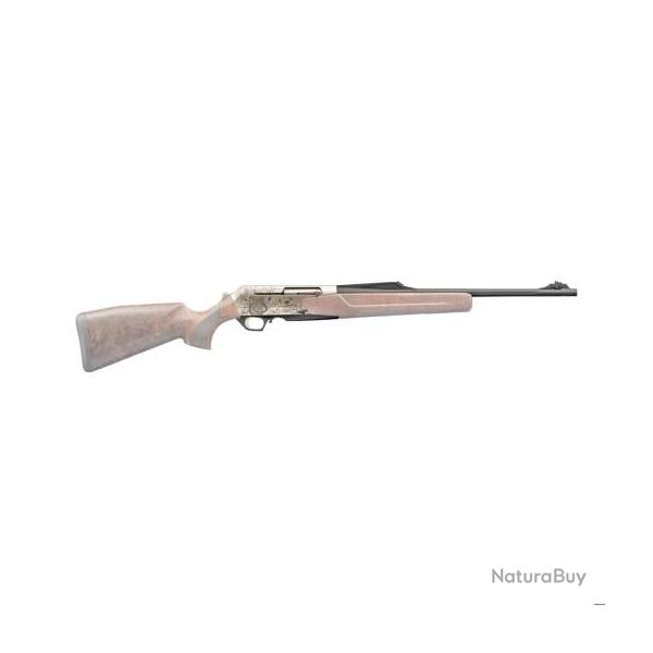 BROWNING BAR 4X ACTION AUTUMN 300WM