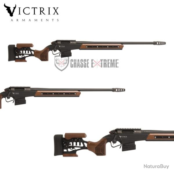 Carabine VICTRIX Lynx 26" Cal 6.5 Creedmoor