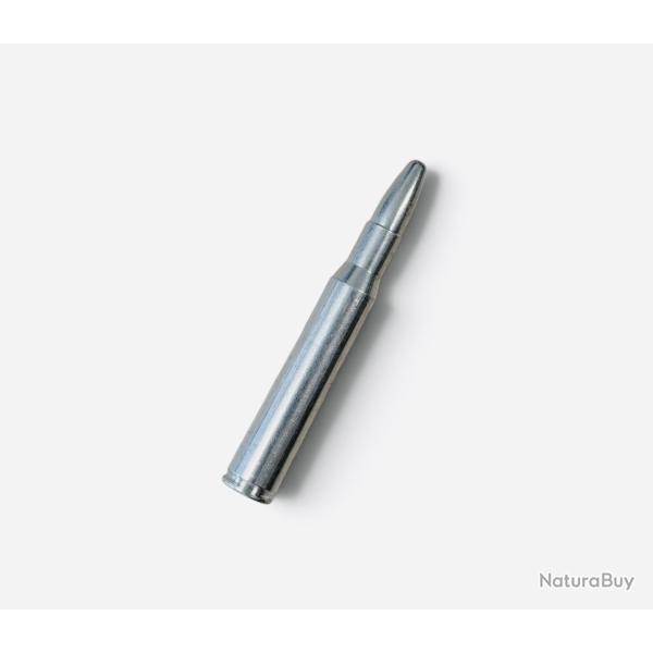 Douille Amortisseur Aluminium - Calibre 30-06