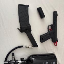 Airsoft