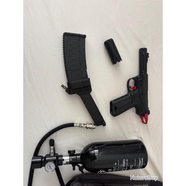 Airsoft