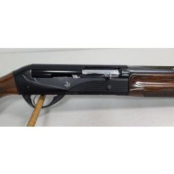 OCCASION !!! BENELLI RAFFELLO CRIO 28 CALIBRE 28