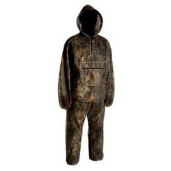 TENUE HART MESH CAMO taill XL/XXL