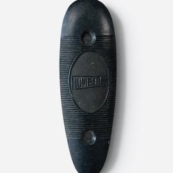 Plaque de couche HUMBERT - REF J1