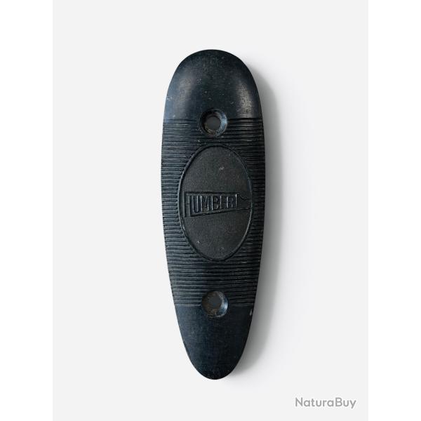 Plaque de couche HUMBERT - REF J1