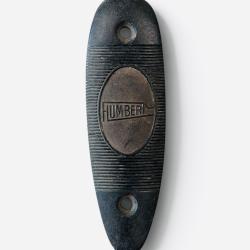 Plaque de couche HUMBERT - REF J2