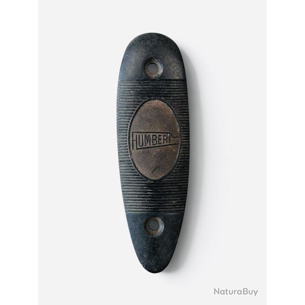 Plaque de couche HUMBERT - REF J2