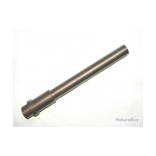 Faux canon pour PM Sten MK2 Acier usin�