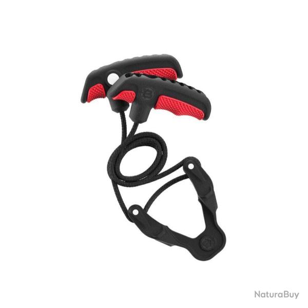 Barnett Hyper Raptor Rope Cocking Device