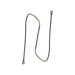 Corde pour arc &agrave; poulies Barnett Explorer XP Corde 87.3 cm